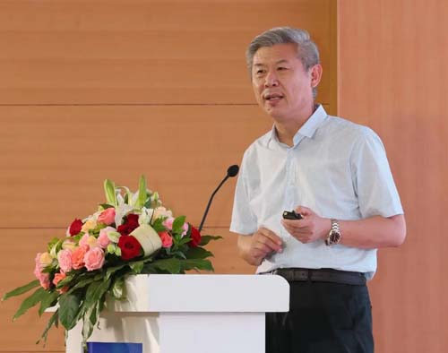 微信图片_20200715085329.jpg 微信图片_20200715085329.jpg