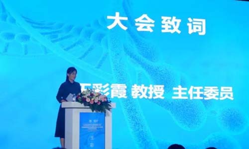 微信图片_20200715085332.jpg 微信图片_20200715085332.jpg