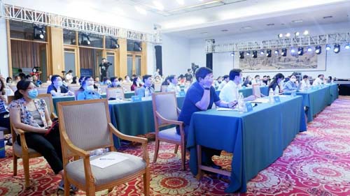 微信图片_20200715085340.jpg 微信图片_20200715085340.jpg