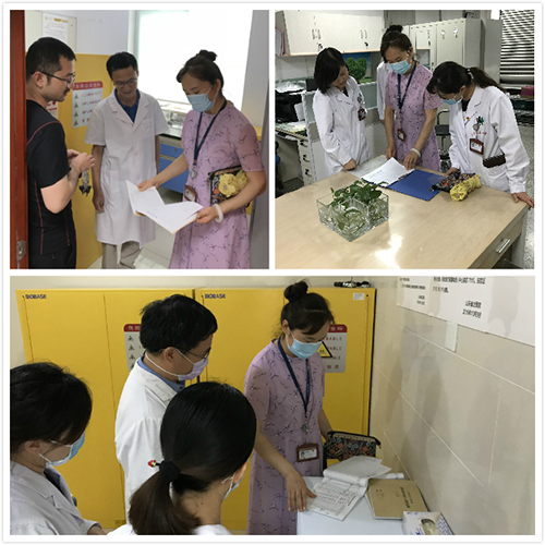 图片3.jpg 图片3.jpg