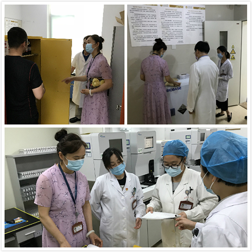 图片4.jpg 图片4.jpg