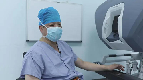 微信图片_20200717090132.jpg 微信图片_20200717090132.jpg