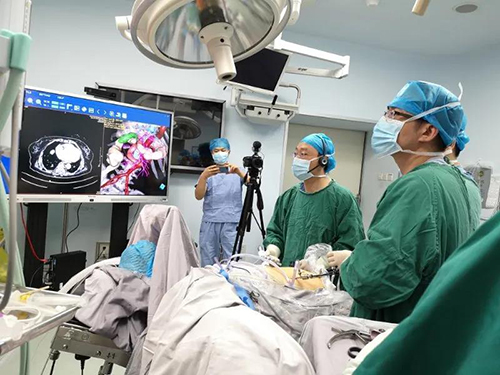 微信图片_20200717090145.jpg 微信图片_20200717090145.jpg