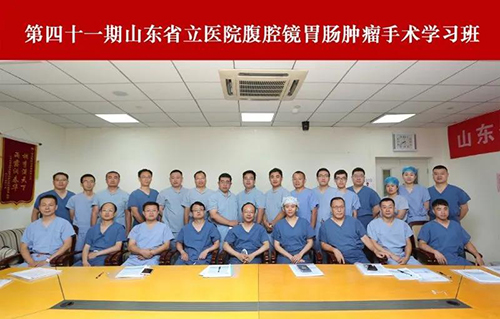 微信图片_20200717090156.jpg 微信图片_20200717090156.jpg