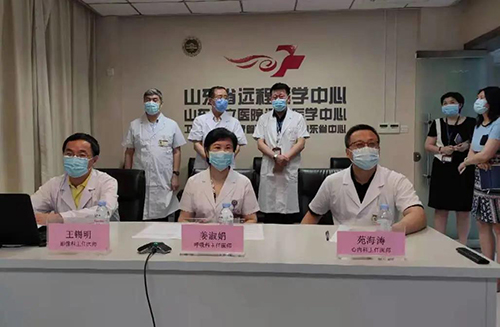 微信图片_20200717090644.jpg 微信图片_20200717090644.jpg