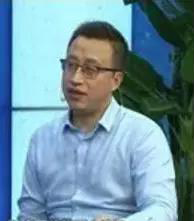 微信图片_20200720083021.jpg 微信图片_20200720083021.jpg