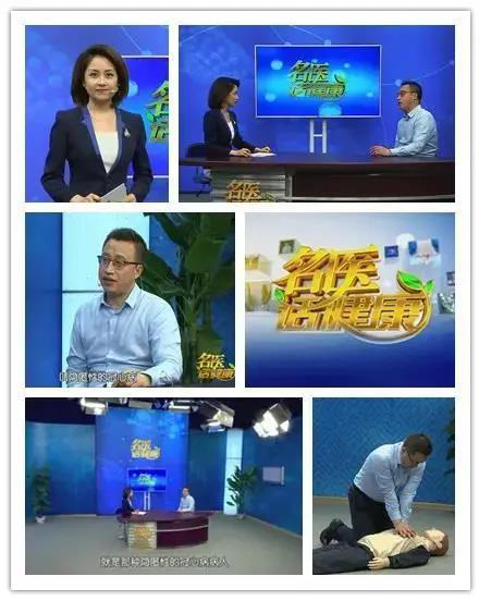 微信图片_20200720083032.jpg 微信图片_20200720083032.jpg