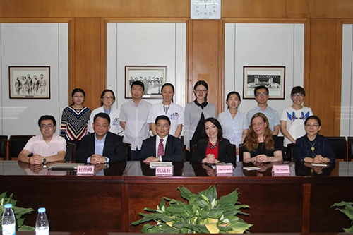 微信图片_20200720083235.jpg 微信图片_20200720083235.jpg