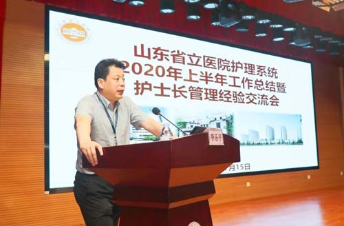 微信图片_20200720083443.jpg 微信图片_20200720083443.jpg