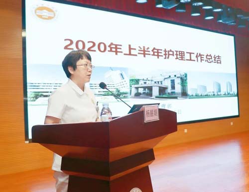 微信图片_20200720083449.jpg 微信图片_20200720083449.jpg