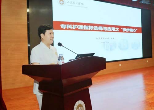 微信图片_20200720083459.jpg 微信图片_20200720083459.jpg