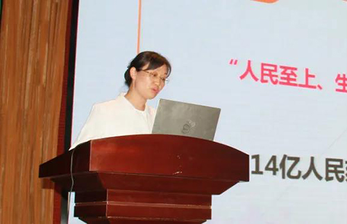 微信图片_20200720083504.jpg 微信图片_20200720083504.jpg