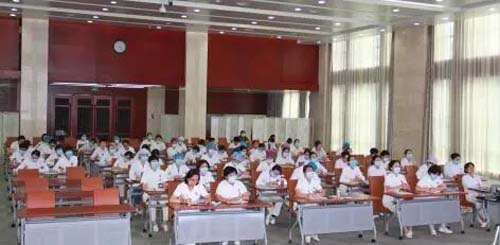 微信图片_20200720083510.jpg 微信图片_20200720083510.jpg