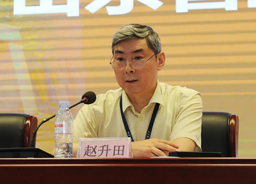 微信图片_20200720083931.jpg 微信图片_20200720083931.jpg