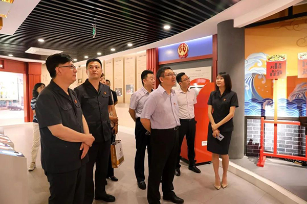 微信图片_20200721085201.jpg 微信图片_20200721085201.jpg