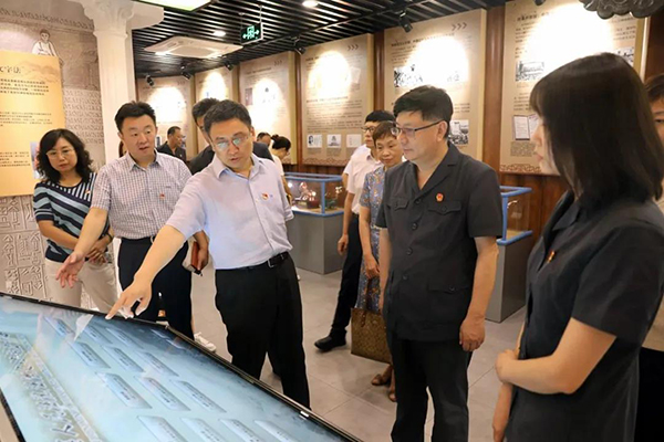 微信图片_20200721085206.jpg 微信图片_20200721085206.jpg