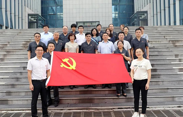 微信图片_20200721085213.jpg 微信图片_20200721085213.jpg