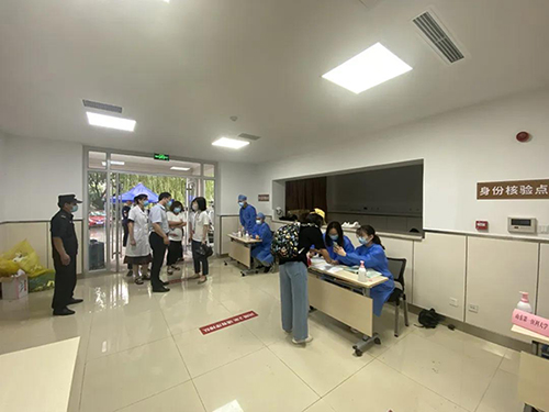 微信图片_20200721085644.jpg 微信图片_20200721085644.jpg