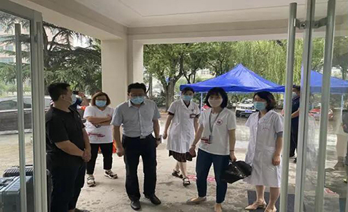 微信图片_20200721085359.jpg 微信图片_20200721085359.jpg