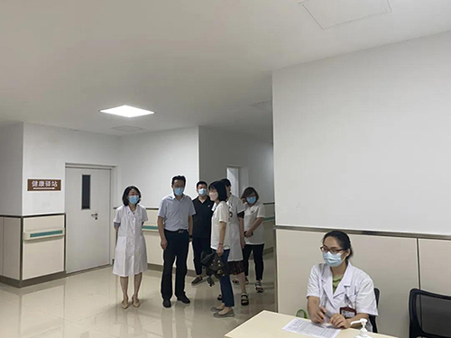 微信图片_20200721085410.jpg 微信图片_20200721085410.jpg