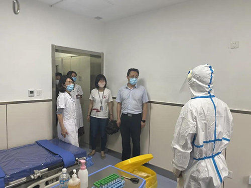 微信图片_20200721085416.jpg 微信图片_20200721085416.jpg