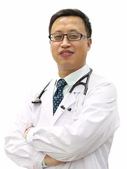 微信图片_20200722090807.jpg 微信图片_20200722090807.jpg