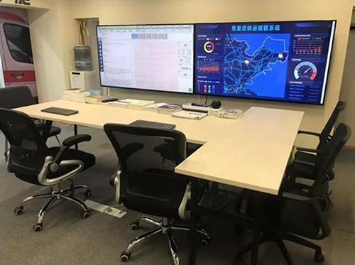 微信图片_20200722090921.jpg 微信图片_20200722090921.jpg