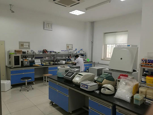 微信图片_20200722090927.jpg 微信图片_20200722090927.jpg