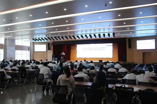 微信图片_20200723083424.jpg 微信图片_20200723083424.jpg