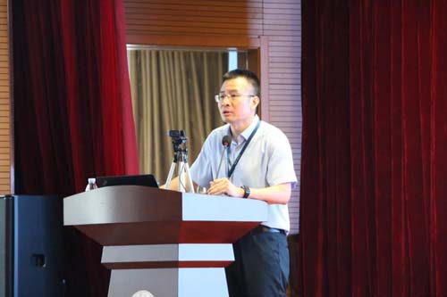 微信图片_20200723083432.jpg 微信图片_20200723083432.jpg