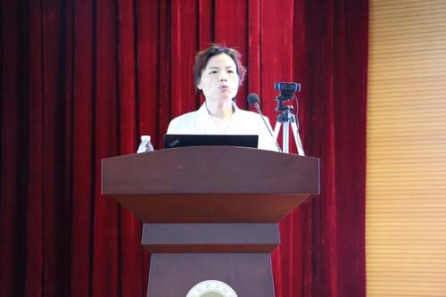 微信图片_20200723083434.jpg 微信图片_20200723083434.jpg