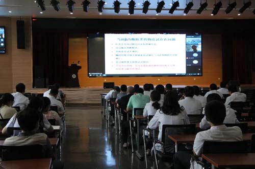 微信图片_20200723083437.jpg 微信图片_20200723083437.jpg