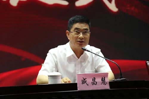 微信图片_20200723083453.jpg 微信图片_20200723083453.jpg