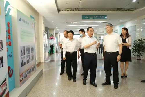 微信图片_20200723083500.jpg 微信图片_20200723083500.jpg