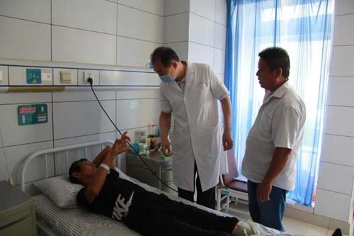 微信图片_20200723083503.jpg 微信图片_20200723083503.jpg