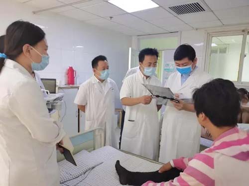 微信图片_20200723083506.jpg 微信图片_20200723083506.jpg