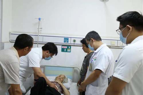 微信图片_20200723083510.jpg 微信图片_20200723083510.jpg