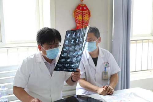 微信图片_20200723083507.jpg 微信图片_20200723083507.jpg