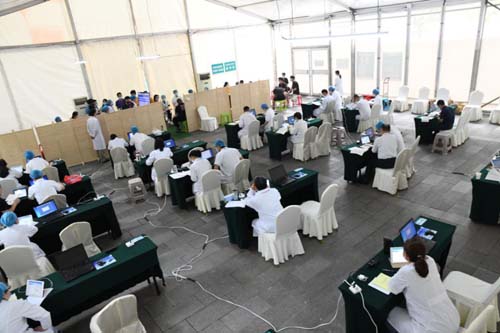 微信图片_20200724095407.jpg 微信图片_20200724095407.jpg