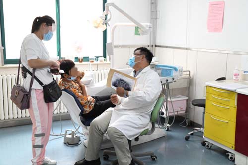 微信图片_20200724095415.jpg 微信图片_20200724095415.jpg