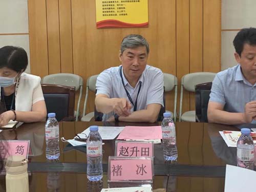 微信图片_20200724101731.jpg 微信图片_20200724101731.jpg