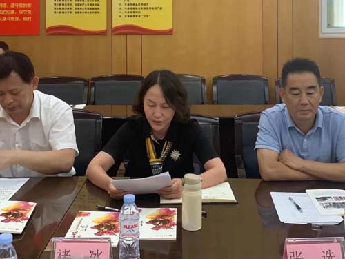 微信图片_20200724101740.jpg 微信图片_20200724101740.jpg