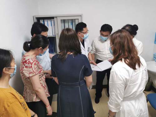 微信图片_20200727093747.jpg 微信图片_20200727093747.jpg