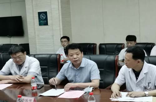 微信图片_20200727093756.jpg 微信图片_20200727093756.jpg