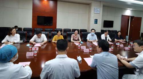 微信图片_20200727093804.jpg 微信图片_20200727093804.jpg