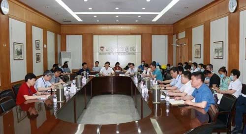 微信图片_20200727093812.jpg 微信图片_20200727093812.jpg