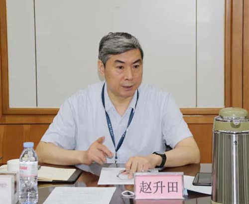 微信图片_20200727093815.jpg 微信图片_20200727093815.jpg