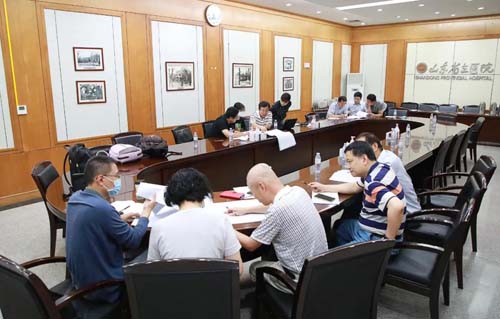 微信图片_20200727093842.jpg 微信图片_20200727093842.jpg