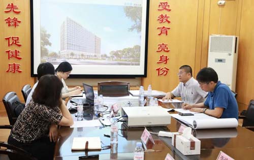 微信图片_20200727093843.jpg 微信图片_20200727093843.jpg