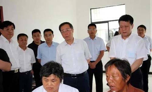 微信图片_20200727093901.jpg 微信图片_20200727093901.jpg